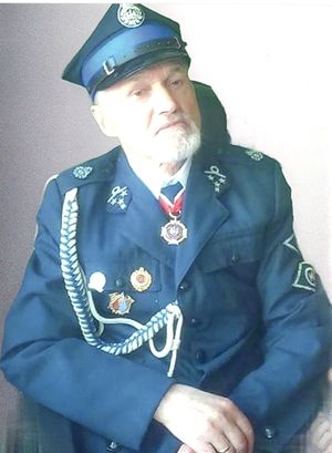 lotysz eugeniusz.jpg